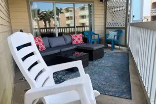 6300 Seawall Blvd, Galveston, TX 77551 - Photo 13