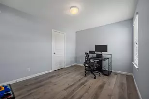 1102 Pecos Pass Dr, Richmond, TX 77406 - Photo 21