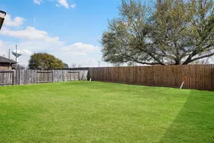 1102 Pecos Pass Dr, Richmond, TX 77406 - Photo 13