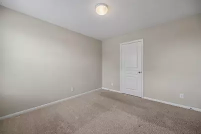 1102 Pecos Pass Drive, Richmond, TX 77406 - Photo 23