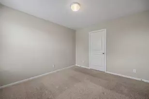 1102 Pecos Pass Dr, Richmond, TX 77406 - Photo 23