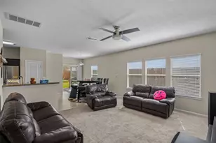 1102 Pecos Pass Dr, Richmond, TX 77406 - Photo 5