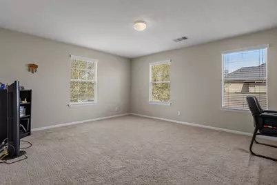 1102 Pecos Pass Drive, Richmond, TX 77406 - Photo 19