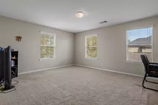 1102 Pecos Pass Dr, Richmond, TX 77406 - Photo 19