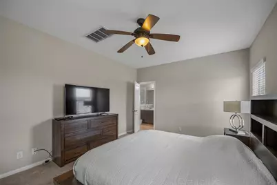 1102 Pecos Pass Drive, Richmond, TX 77406 - Photo 11