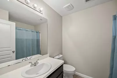 1102 Pecos Pass Drive, Richmond, TX 77406 - Photo 23