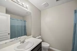 1102 Pecos Pass Dr, Richmond, TX 77406 - Photo 23