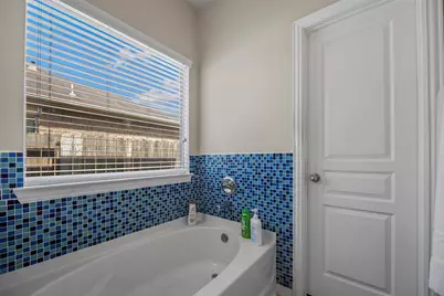 1102 Pecos Pass Drive, Richmond, TX 77406 - Photo 13