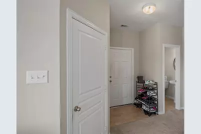 1102 Pecos Pass Drive, Richmond, TX 77406 - Photo 3