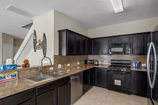 1102 Pecos Pass Dr, Richmond, TX 77406 - Photo 9