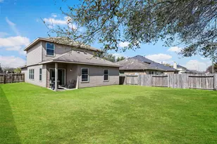 1102 Pecos Pass Dr, Richmond, TX 77406 - Photo 17