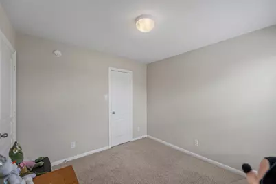 1102 Pecos Pass Drive, Richmond, TX 77406 - Photo 25
