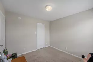 1102 Pecos Pass Dr, Richmond, TX 77406 - Photo 25