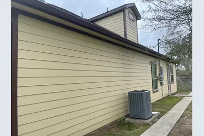 5829 Hartwick Road, Houston, TX 77016 - Photo 5