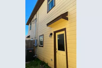 5829 Hartwick Road, Houston, TX 77016 - Photo 17