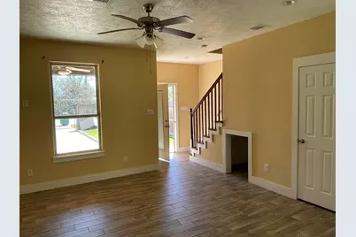 5829 Hartwick Road, Houston, TX 77016 - Photo 19