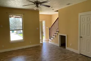 5829 Hartwick Rd, Houston, TX 77016 - Photo 19