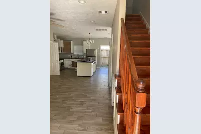 5829 Hartwick Road, Houston, TX 77016 - Photo 33