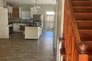 5829 Hartwick Rd, Houston, TX 77016 - Photo 33