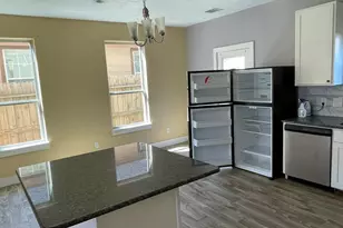 5829 Hartwick Rd, Houston, TX 77016 - Photo 9