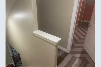 5829 Hartwick Road, Houston, TX 77016 - Photo 41