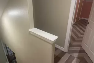 5829 Hartwick Rd, Houston, TX 77016 - Photo 41