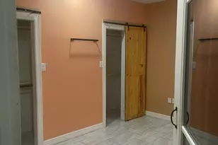 5829 Hartwick Rd, Houston, TX 77016 - Photo 35