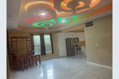 5829 Hartwick Road, Houston, TX 77016 - Photo 31