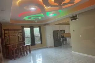 5829 Hartwick Rd, Houston, TX 77016 - Photo 31