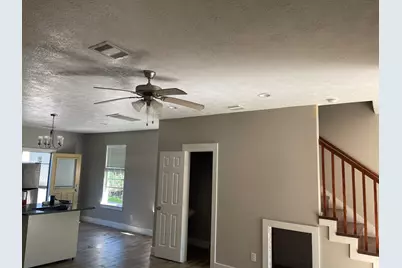 5829 Hartwick Road, Houston, TX 77016 - Photo 7