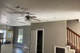 5829 Hartwick Rd, Houston, TX 77016 - Photo 7