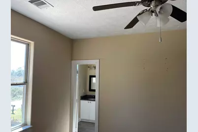 5829 Hartwick Road, Houston, TX 77016 - Photo 25