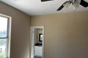 5829 Hartwick Rd, Houston, TX 77016 - Photo 25