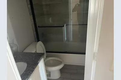 5829 Hartwick Road, Houston, TX 77016 - Photo 15