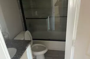 5829 Hartwick Rd, Houston, TX 77016 - Photo 15