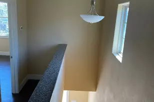 5829 Hartwick Rd, Houston, TX 77016 - Photo 29