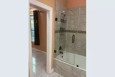 5829 Hartwick Road, Houston, TX 77016 - Photo 39