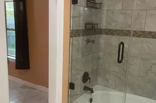 5829 Hartwick Rd, Houston, TX 77016 - Photo 39