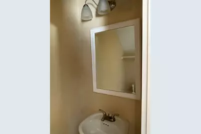 5829 Hartwick Road, Houston, TX 77016 - Photo 23