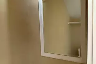 5829 Hartwick Rd, Houston, TX 77016 - Photo 23