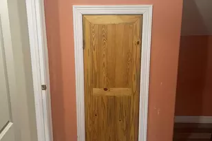 5829 Hartwick Rd, Houston, TX 77016 - Photo 45