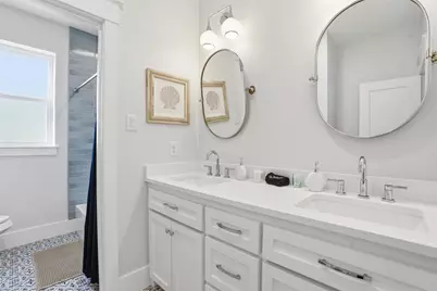 4010 Miramar Court, Galveston, TX 77554 - Photo 17