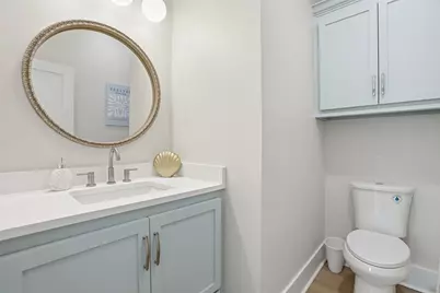 4010 Miramar Court, Galveston, TX 77554 - Photo 19