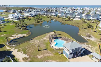 4010 Miramar Court, Galveston, TX 77554 - Photo 31