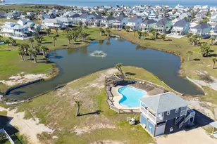 4010 Miramar Ct, Galveston, TX 77554 - Photo 31