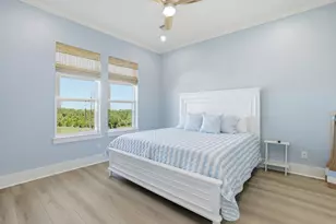 4010 Miramar Ct, Galveston, TX 77554 - Photo 21