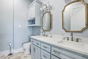 4010 Miramar Ct, Galveston, TX 77554 - Photo 15