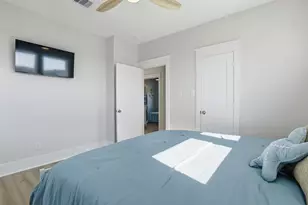 4010 Miramar Ct, Galveston, TX 77554 - Photo 25