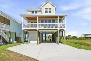 4010 Miramar Ct, Galveston, TX 77554 - Photo 37