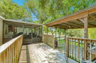 2910 Shady Creek Ln, Oyster Creek, TX 77541 - Photo 21